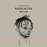 MadeinTYO, ESTA.