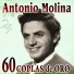 Antonio Molina