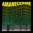 Raes feat. Alejandro Roca Rey