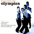 The Olympics
