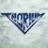 Thorium