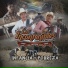 Los Incontenibles de Jorge y Luis