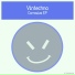 Vintechno
