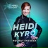 Heidi Kyrö