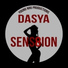 Dasya