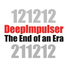 DeepImpulser