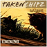 Taken Chipz feat. C-Dublin