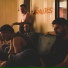 Os Araújos