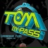 Tom Bypass