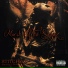 Neva Dead Click