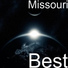 Missouri
