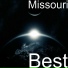 Missouri, Alan Cohen feat. Ron Westt, Dan Billings