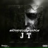 JT feat. Yung Zyla, AtreuEightFifty