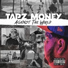 Tapz Money