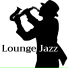 New Orleans Jazz Club