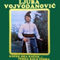 Ljuba Vojvodanovici