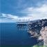 Andreu Soler