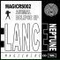 Lance Neptune