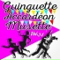 Joyeux Manelle