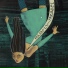 Perkel