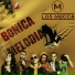 Los Mucca