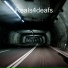 Reals4deafs