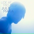 Julie Maria
