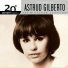 Astrud Guilberto