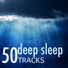 Deep Sleep