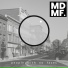 MDMF