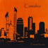 Camalea
