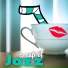 A Cup of Jazz