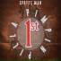 Spryte Man feat. Loud Lou