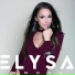 ELYSA
