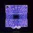 Anatol Cyberia