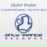 Record Trancemission Radio
