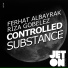 Ferhat Albayrak, Riza Gobelez