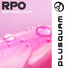 RPO