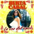 Berta Cabal