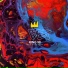 King98