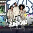 Emicida, Ibeyi