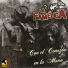 La Famélica