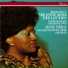 Jessye Norman, Kurt Masur