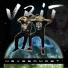 VBiT