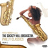 The Society Hill Orchestra feat. Gary Nelson