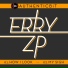 Erry Zp