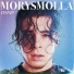Morysmolla