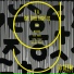 Acra