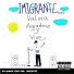Imigrante