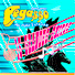 Grupo Pegasso Del Pollo Estevan